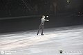 VBS_2153 - Monet on ice